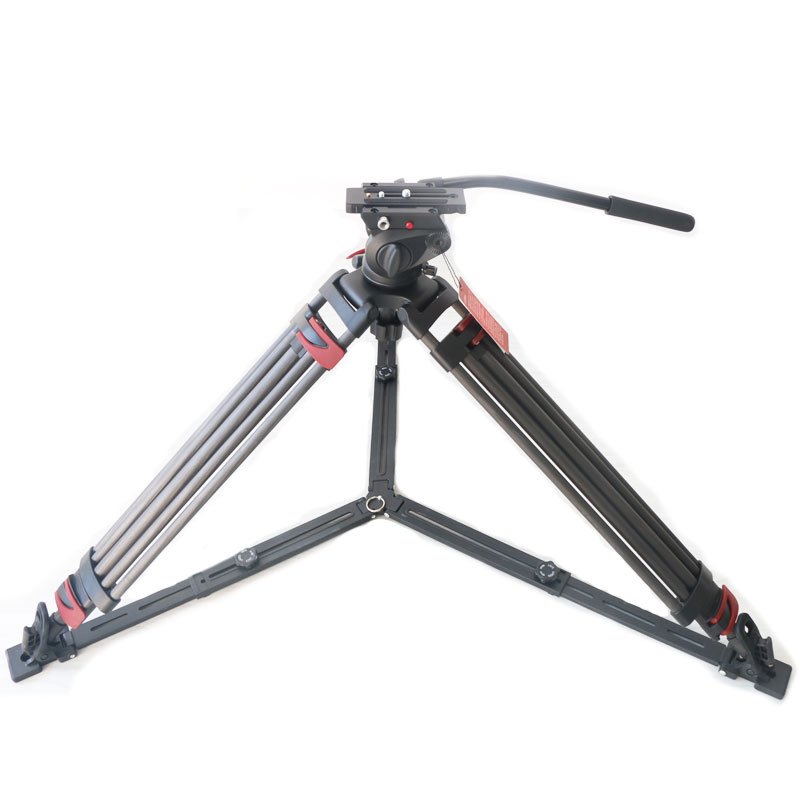 Amazon | Miliboo ® mtt609b 15tubes三脚 | miliboo | 三脚
